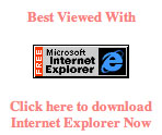link button